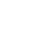 經(jīng)營理念