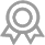 企業(yè)使命
