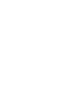 焦作遠(yuǎn)創(chuàng)機(jī)械制造有限公司